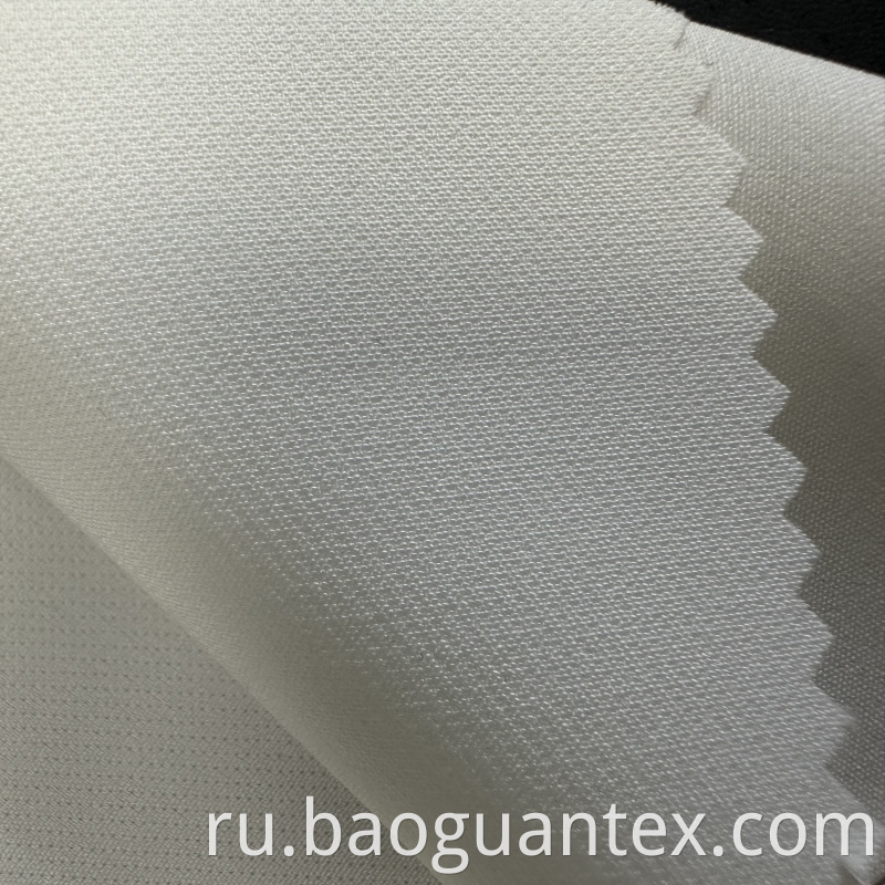 Polyester Spandex Cloth Jpg